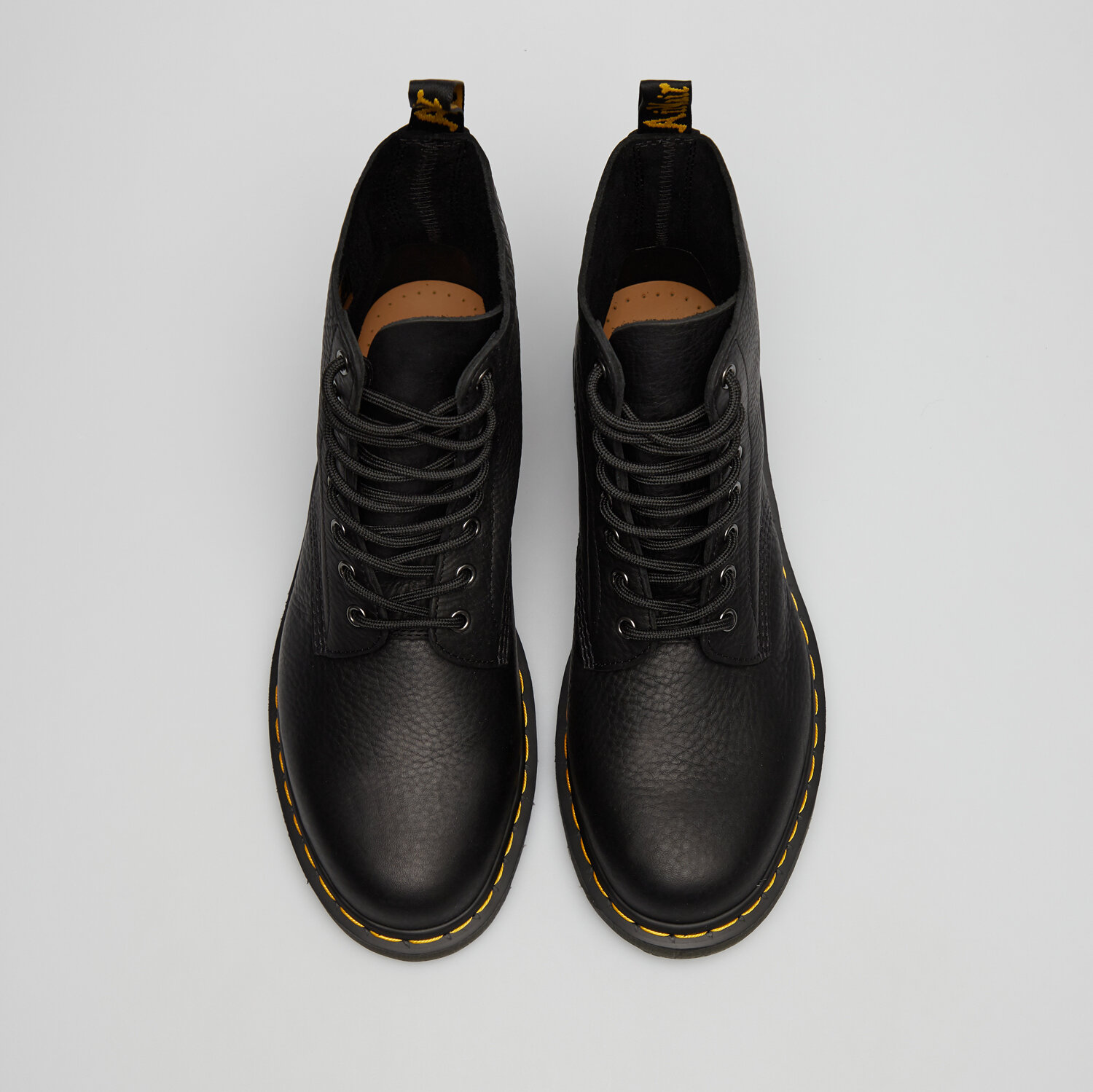 Dr. Martens 1460 Pascal — photo 4