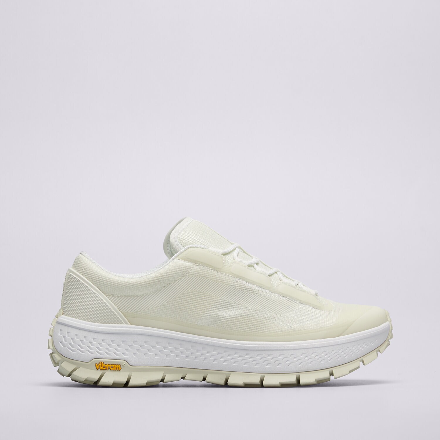 Herren Sneaker VANS OLD SKOOL 36 TRAIL VN000Z93WHT Beige