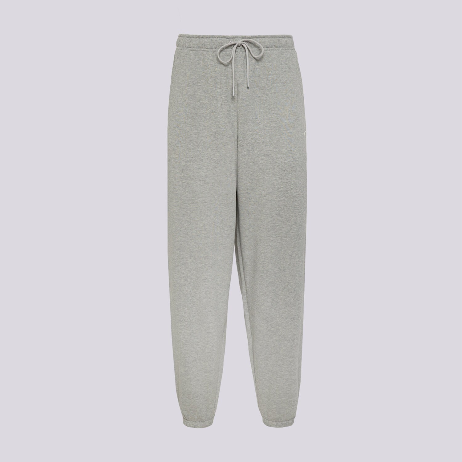 Herren Hosen NIKE HOSE M NK SOLO BB CUFF PANT CONCEPT IX1930-063 Grau