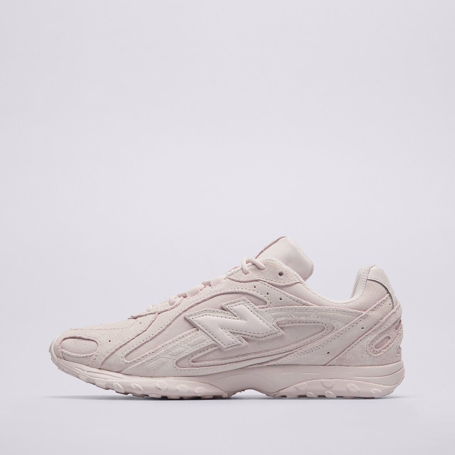 New Balance Sneaker '204L'. — foto 3