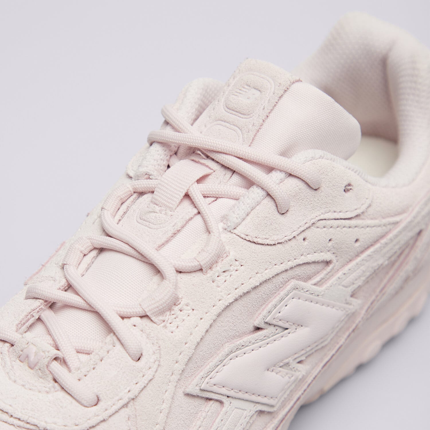New Balance Sneaker '204L'. — foto 7