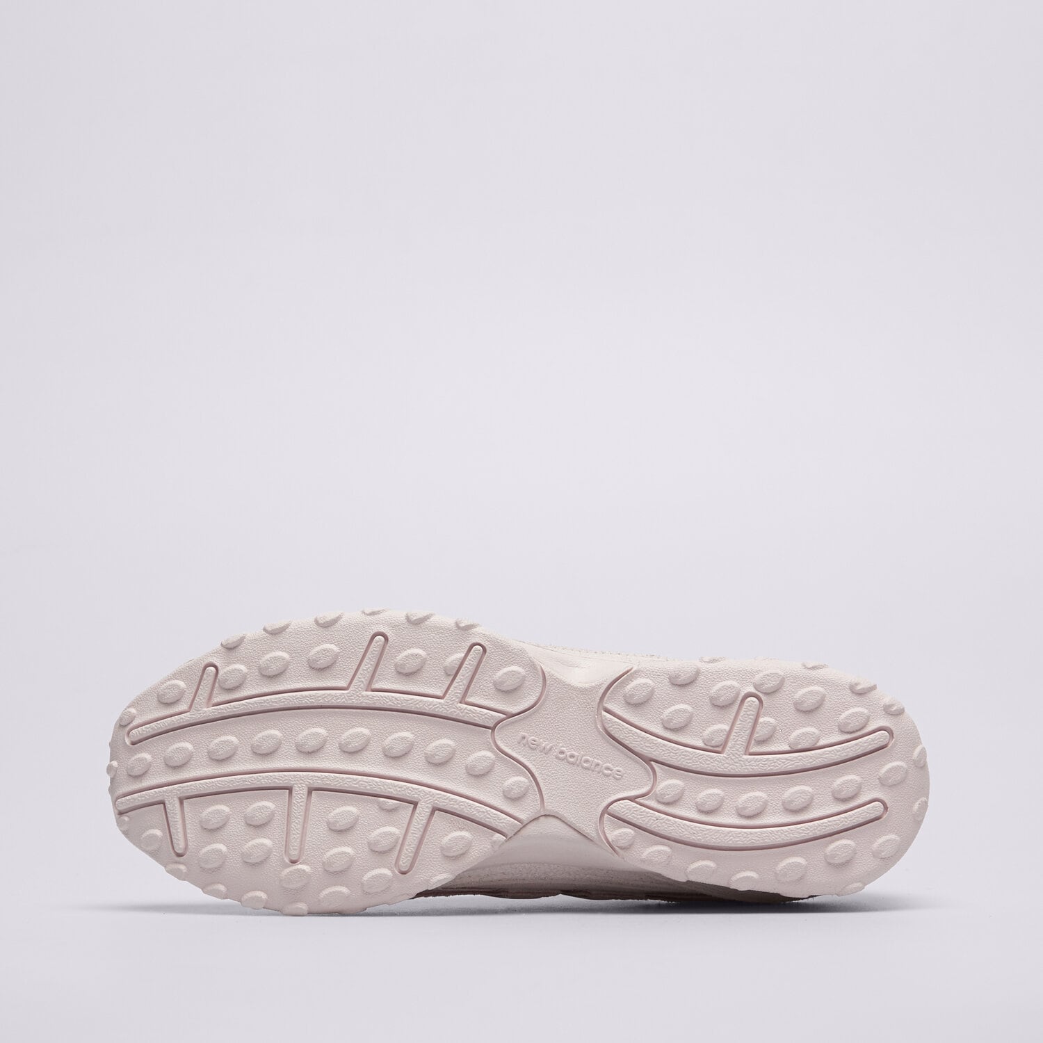 New Balance Sneaker '204L'. — foto 5