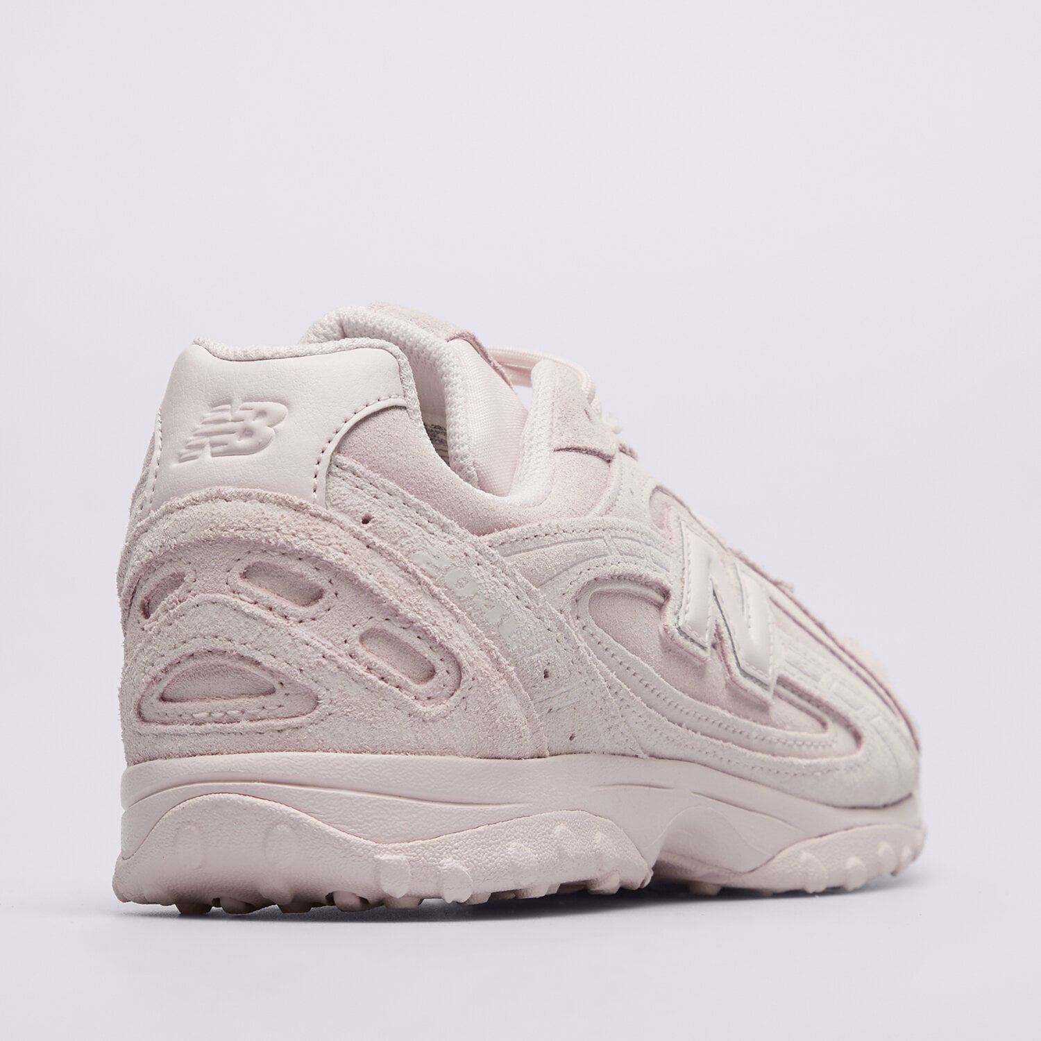 New Balance Sneaker '204L'. — foto 6