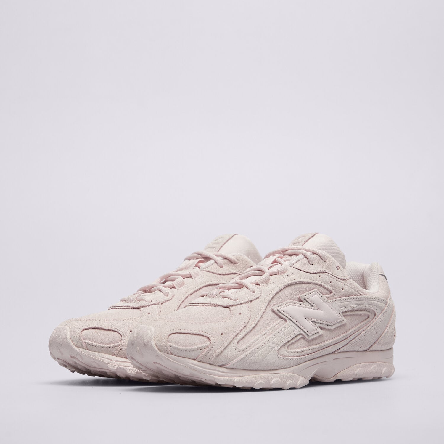 New Balance Sneaker '204L'. — foto 2