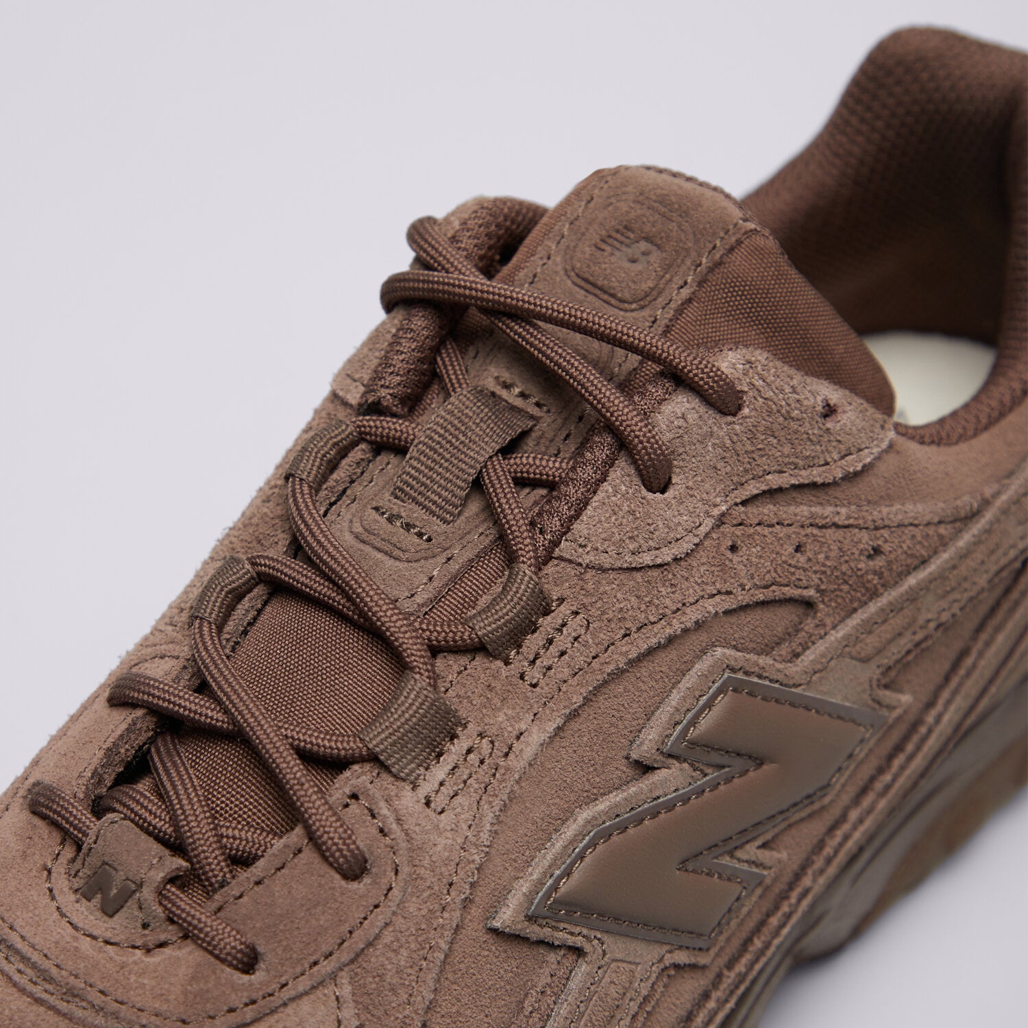 New Balance Sneaker '204' — foto 7
