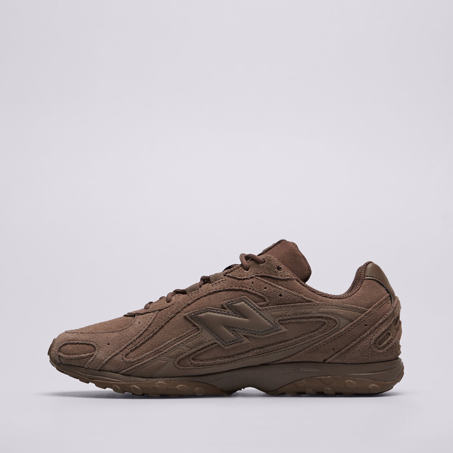 New Balance Sneaker '204' — foto 3