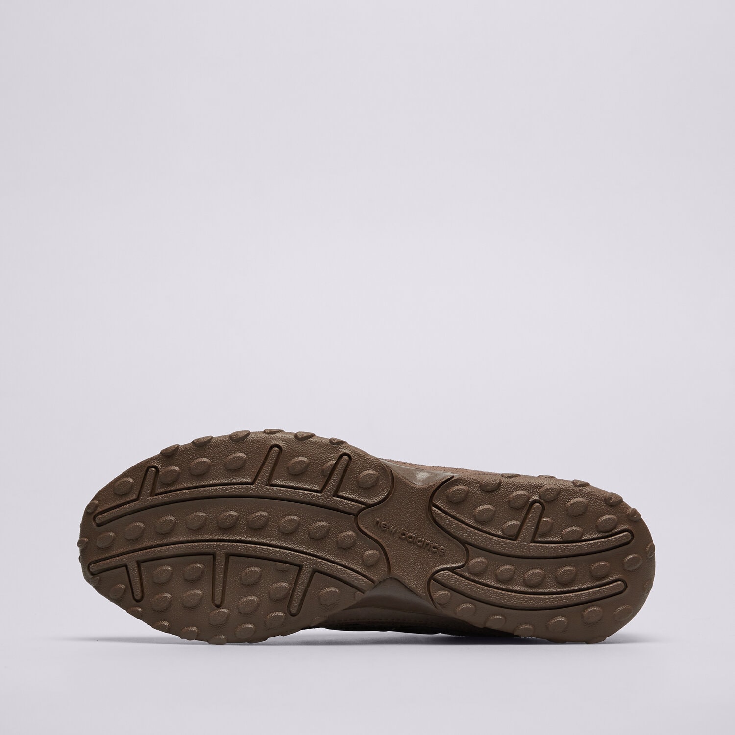 New Balance Sneaker '204' — foto 5