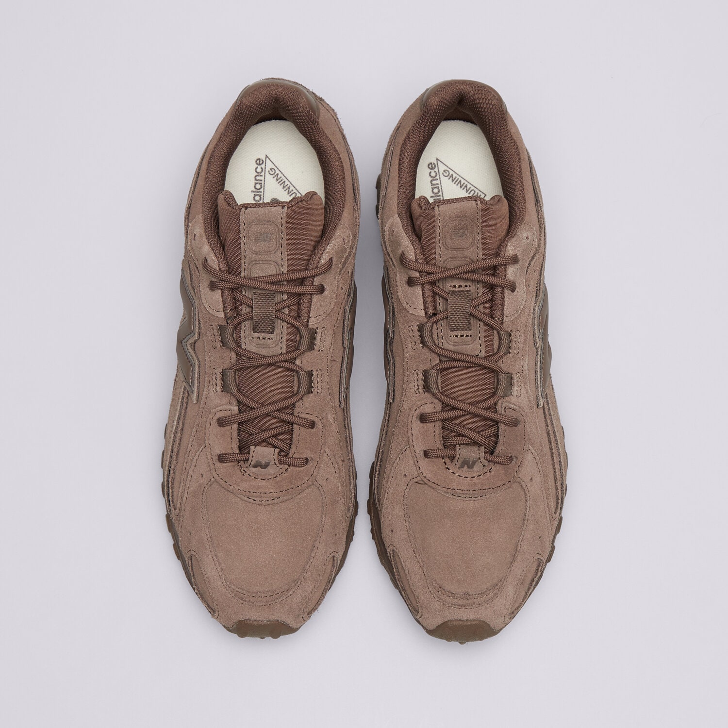 New Balance Sneaker '204' — foto 4