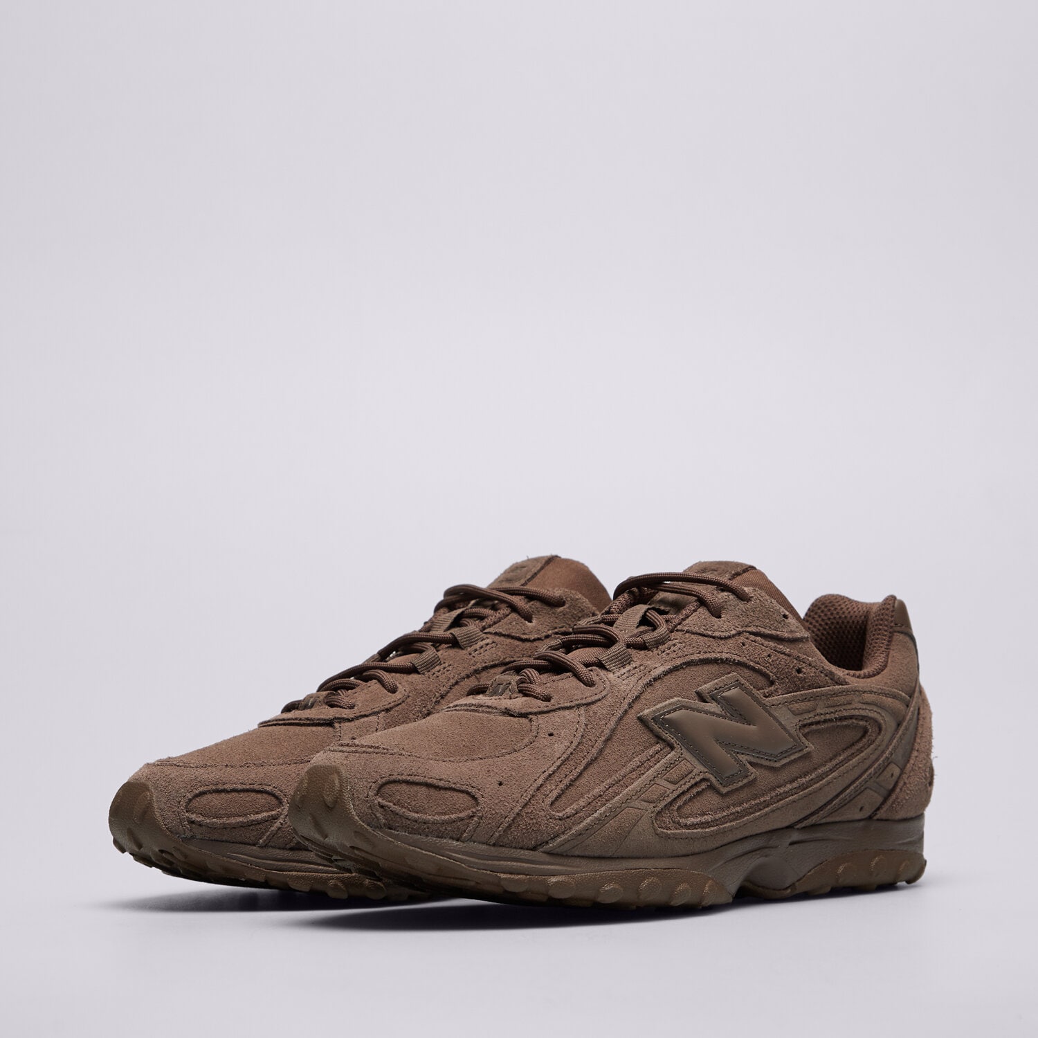 New Balance Sneaker '204' — foto 2