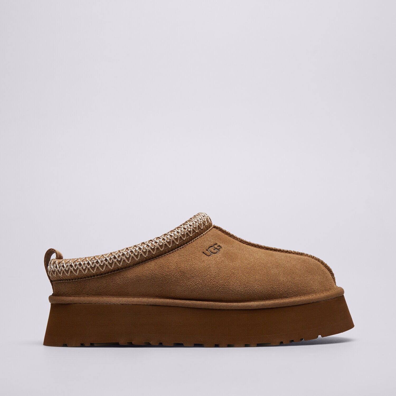 Damen UGG TAZZ II 1174471-LBNZ Braun
