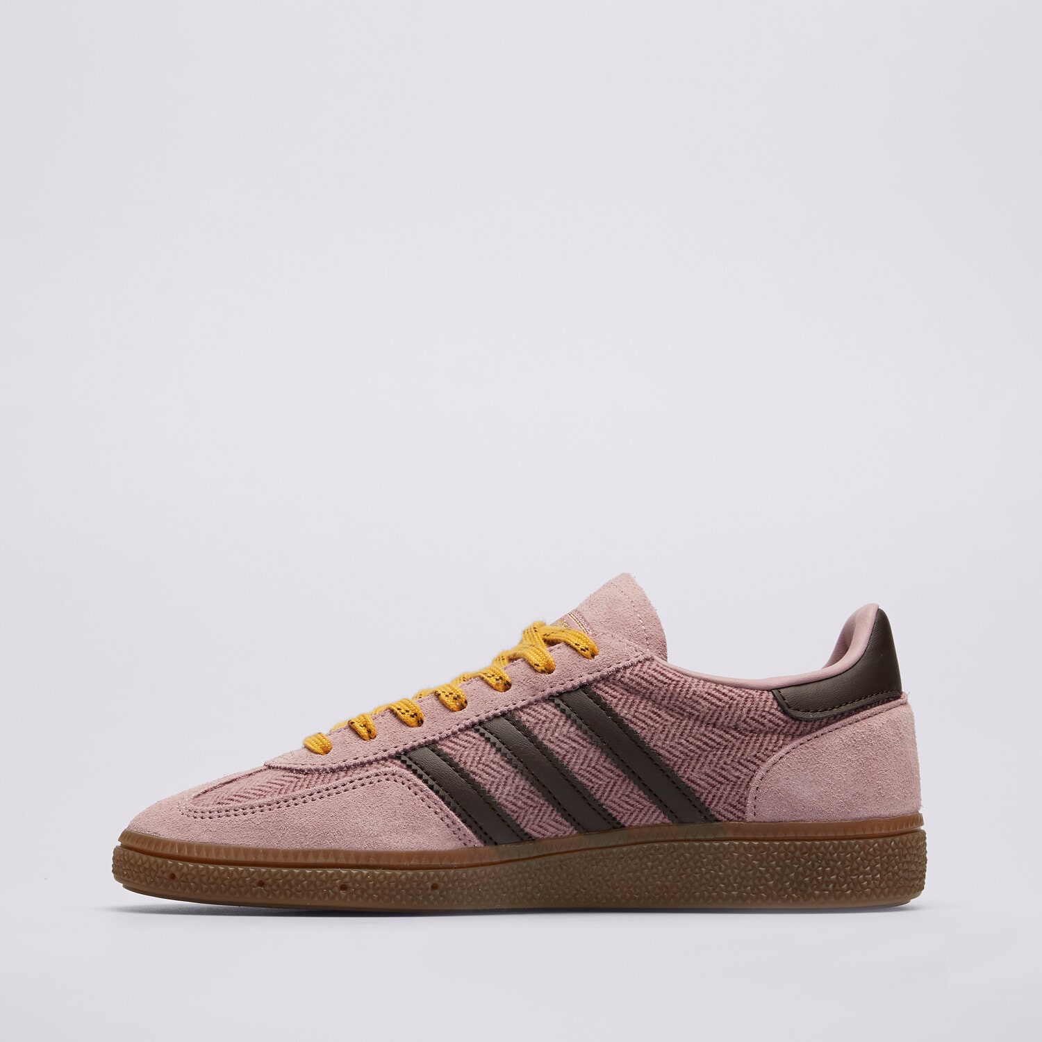 adidas Zapatilla Handball Spezial — foto 3