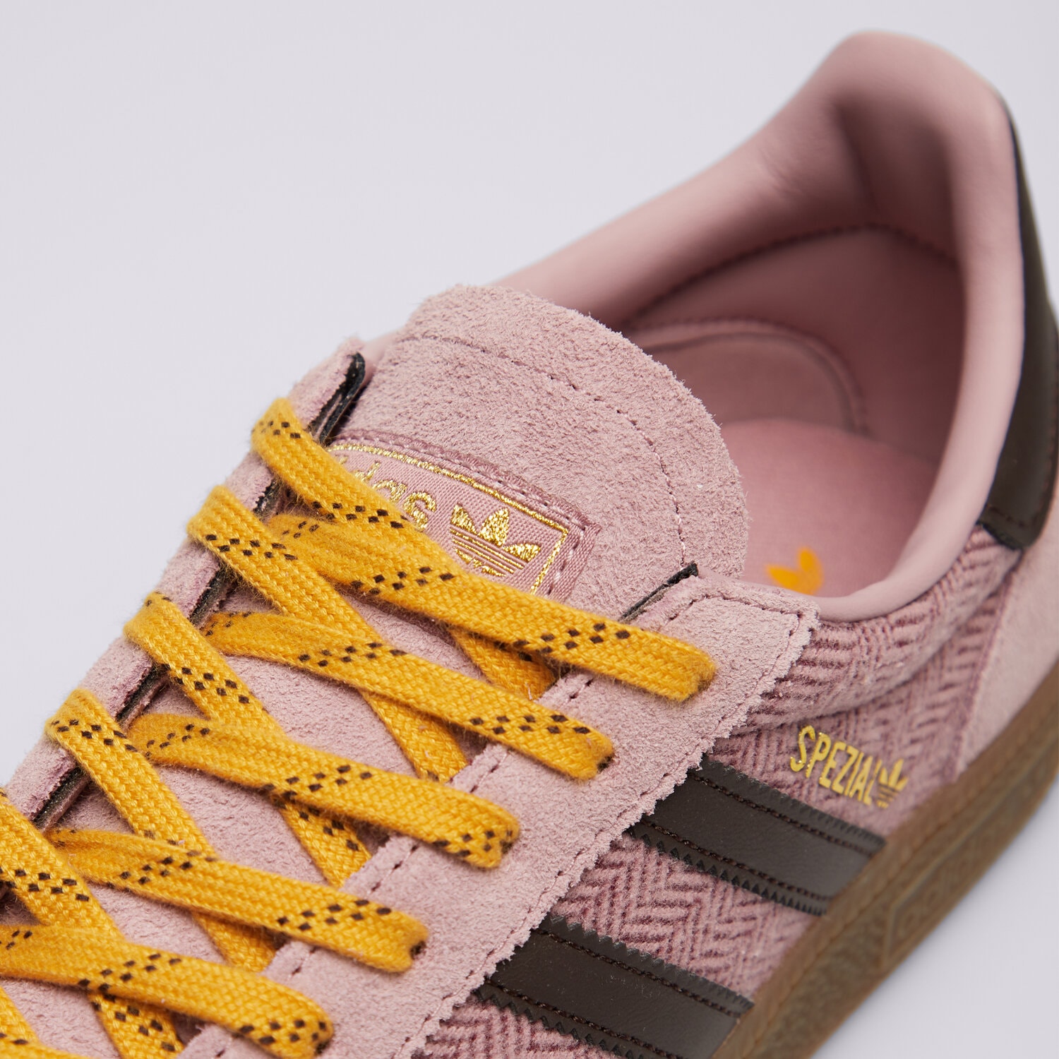 adidas Zapatilla Handball Spezial — foto 7