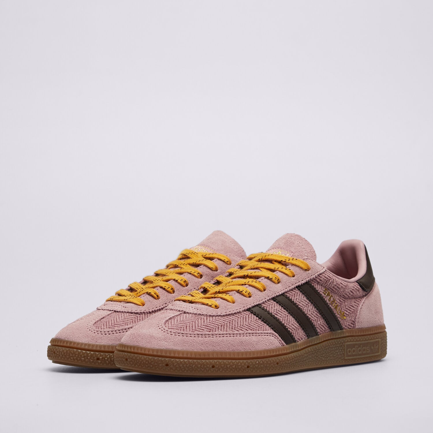 adidas Zapatilla Handball Spezial — foto 2