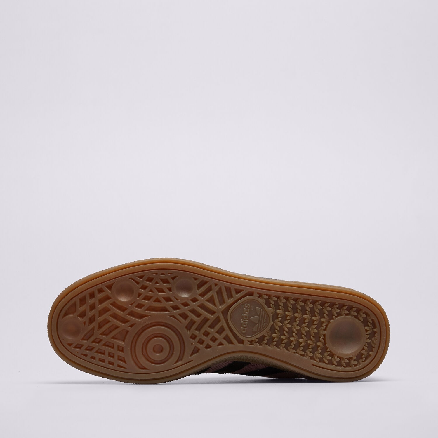 adidas Zapatilla Handball Spezial — foto 5