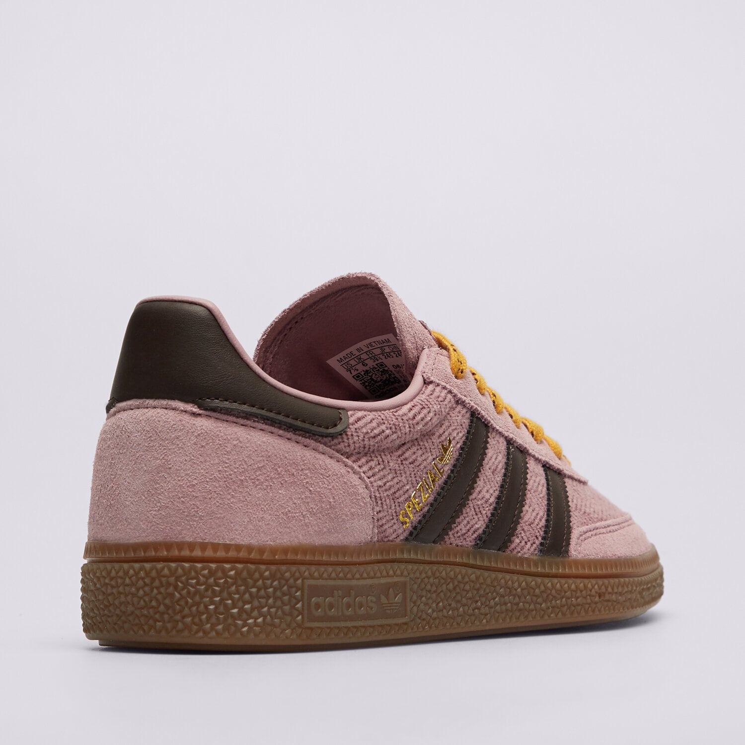 adidas Zapatilla Handball Spezial — foto 6