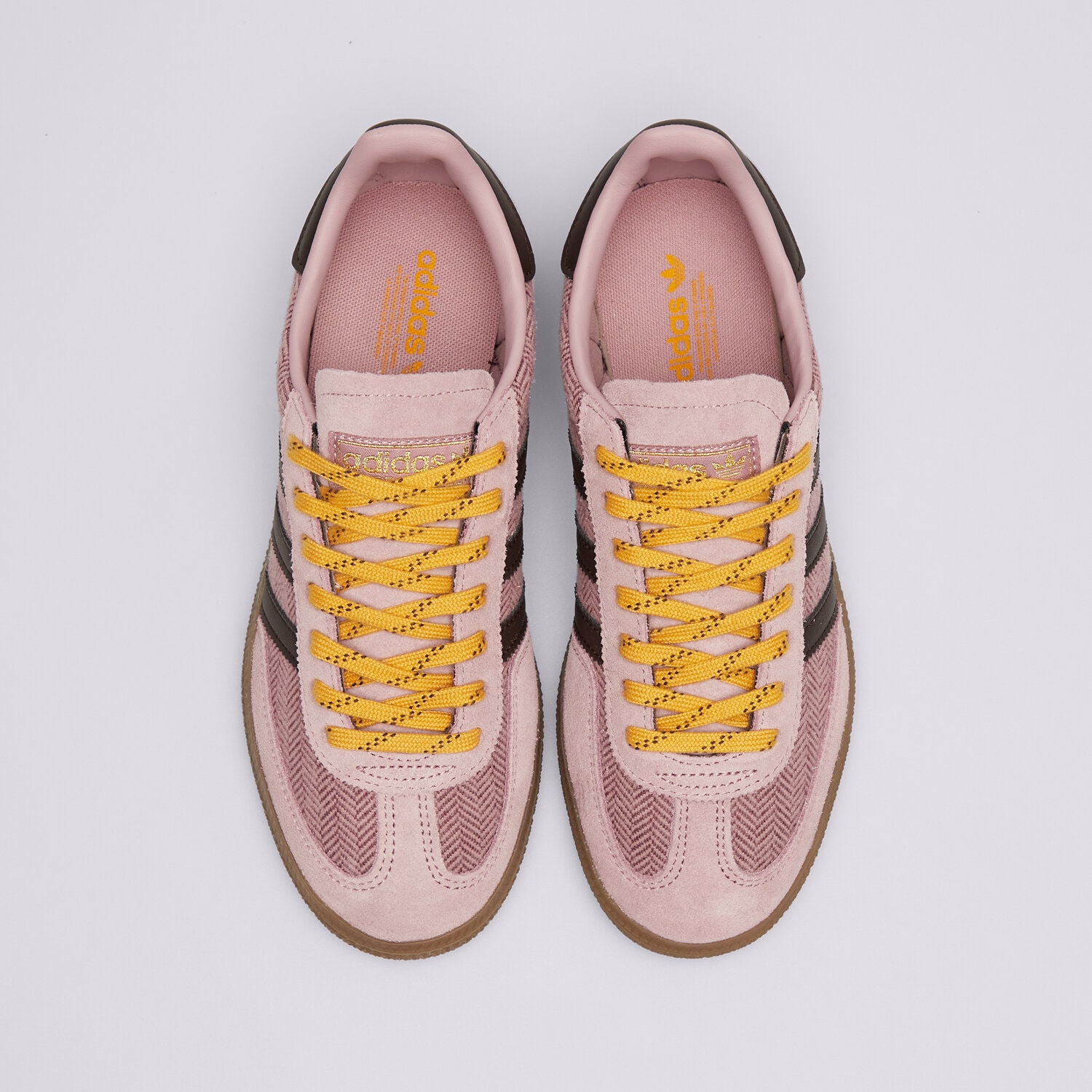 adidas Zapatilla Handball Spezial — foto 4