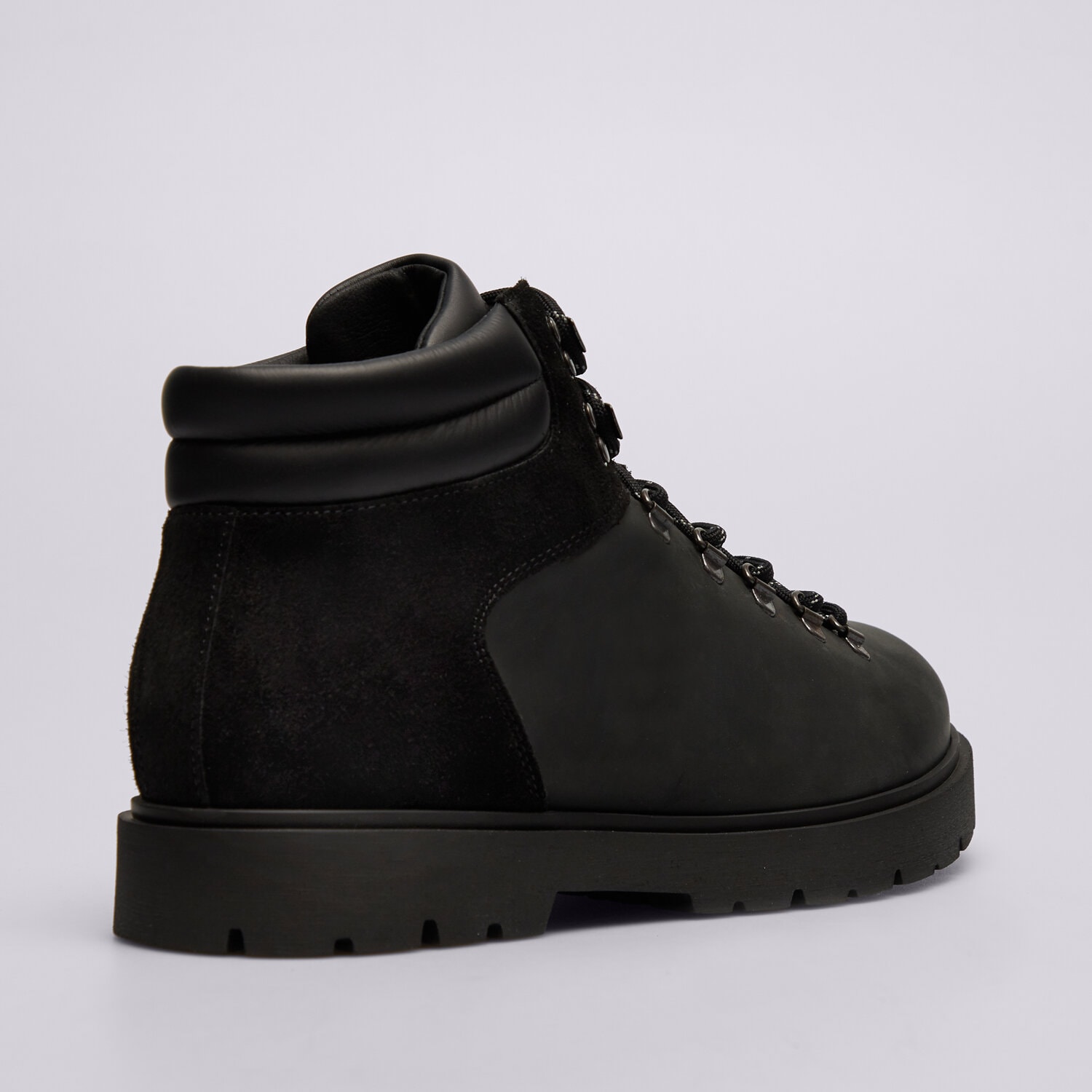 Birkenstock Jackson 2.0 Hiking Boots — foto 6