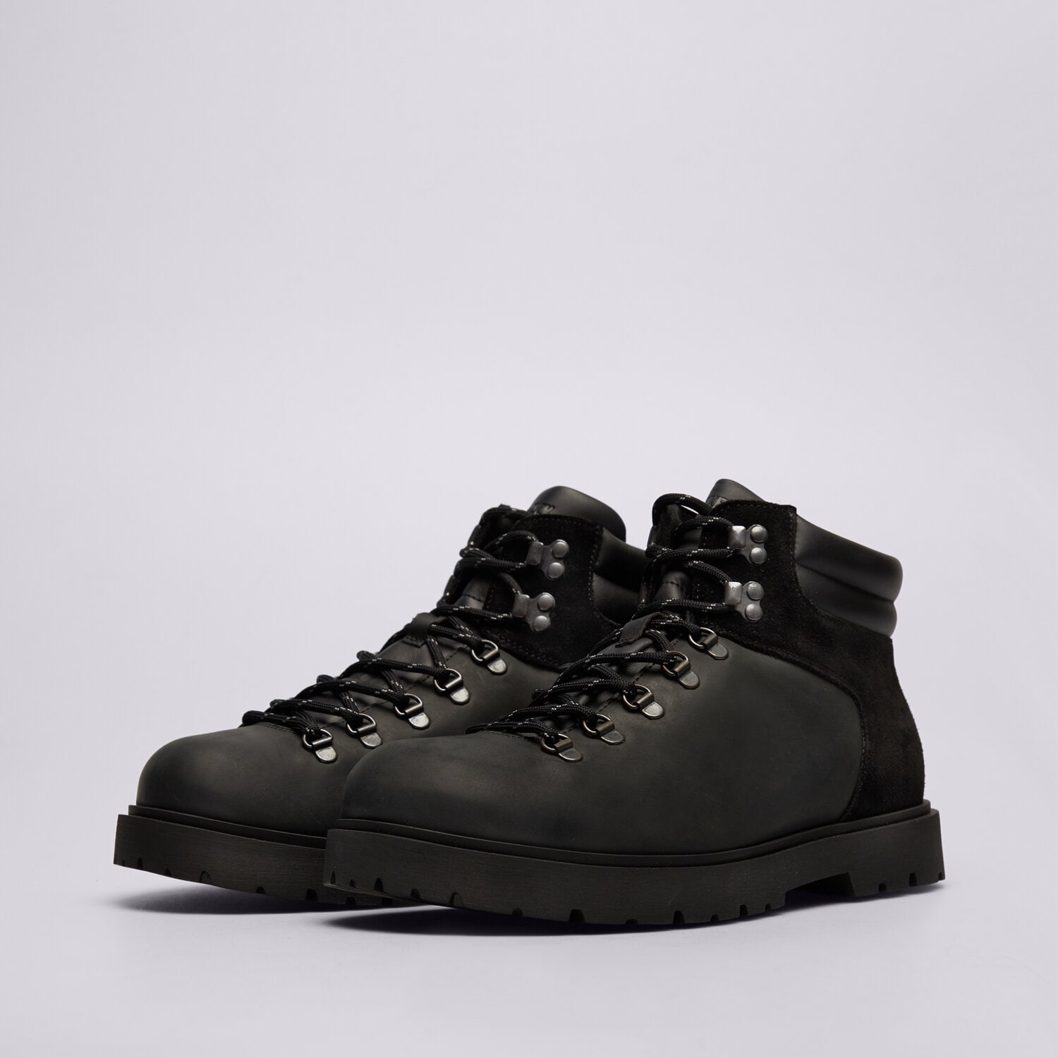Birkenstock Jackson 2.0 Hiking Boots — foto 2