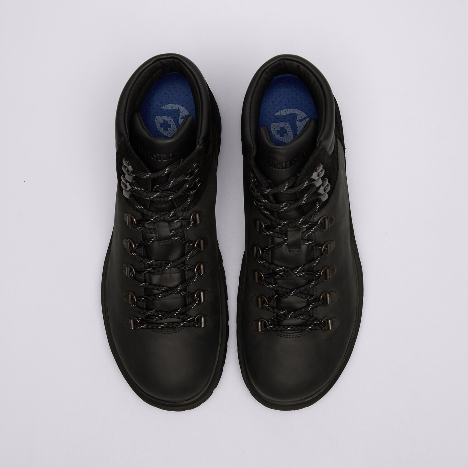 Birkenstock Jackson 2.0 Hiking Boots — foto 4