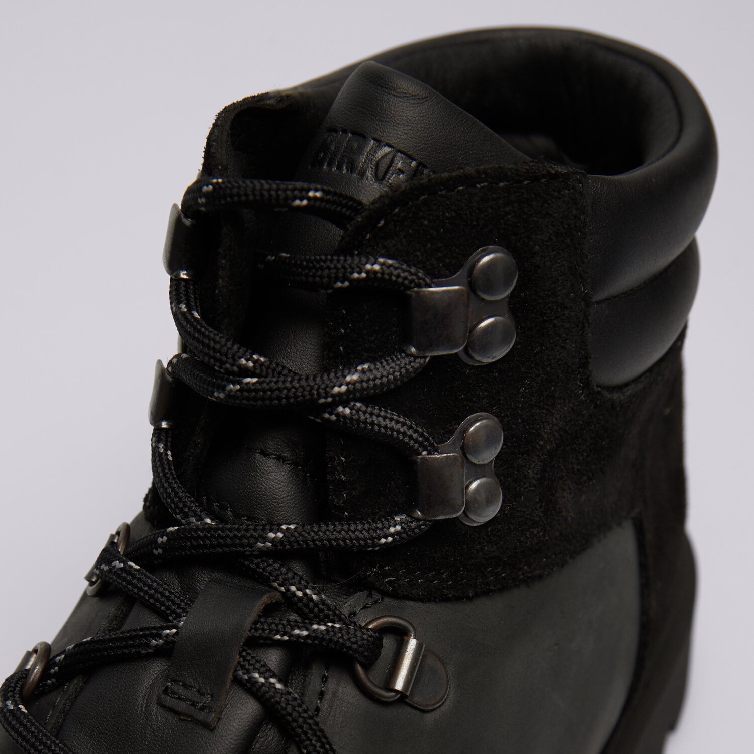 Birkenstock Jackson 2.0 Hiking Boots — foto 7