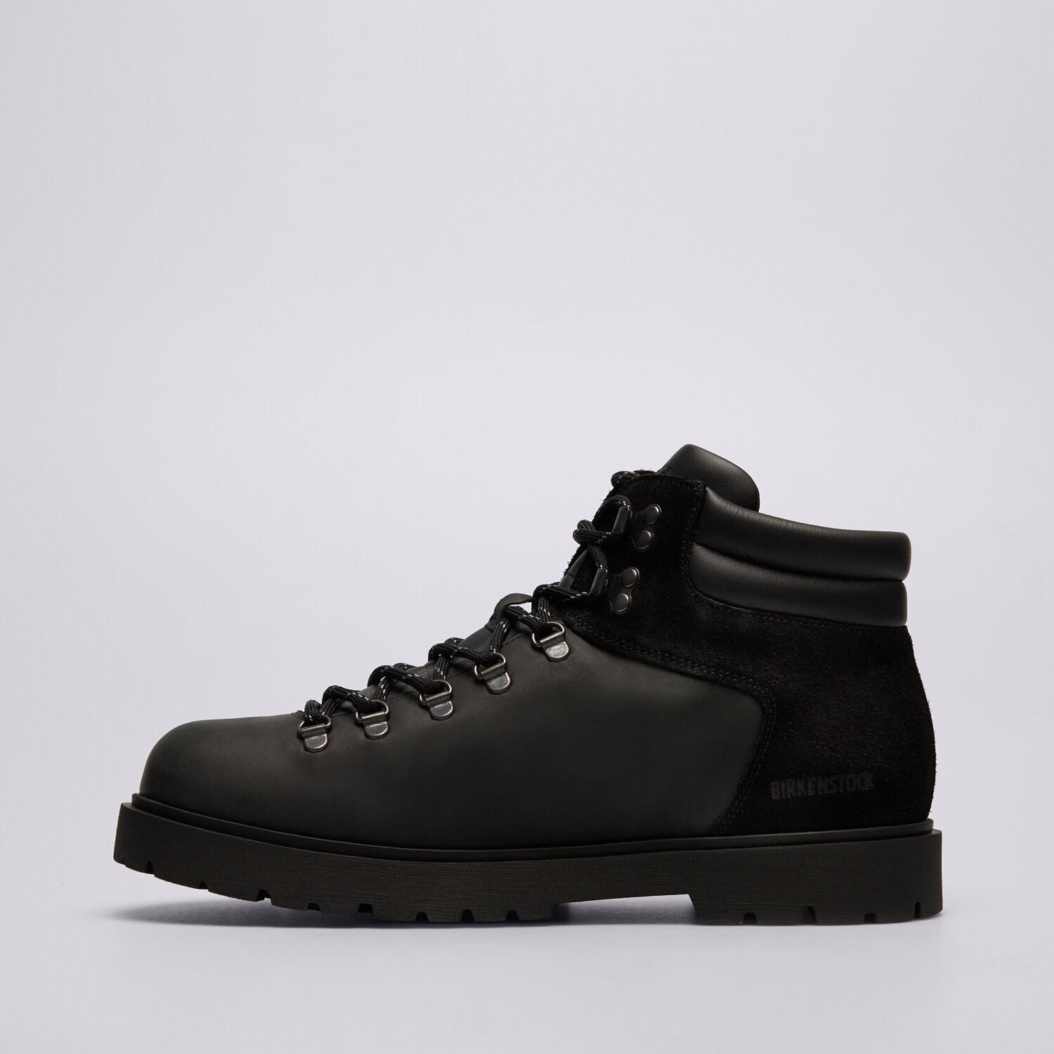 Birkenstock Jackson 2.0 Hiking Boots — foto 3