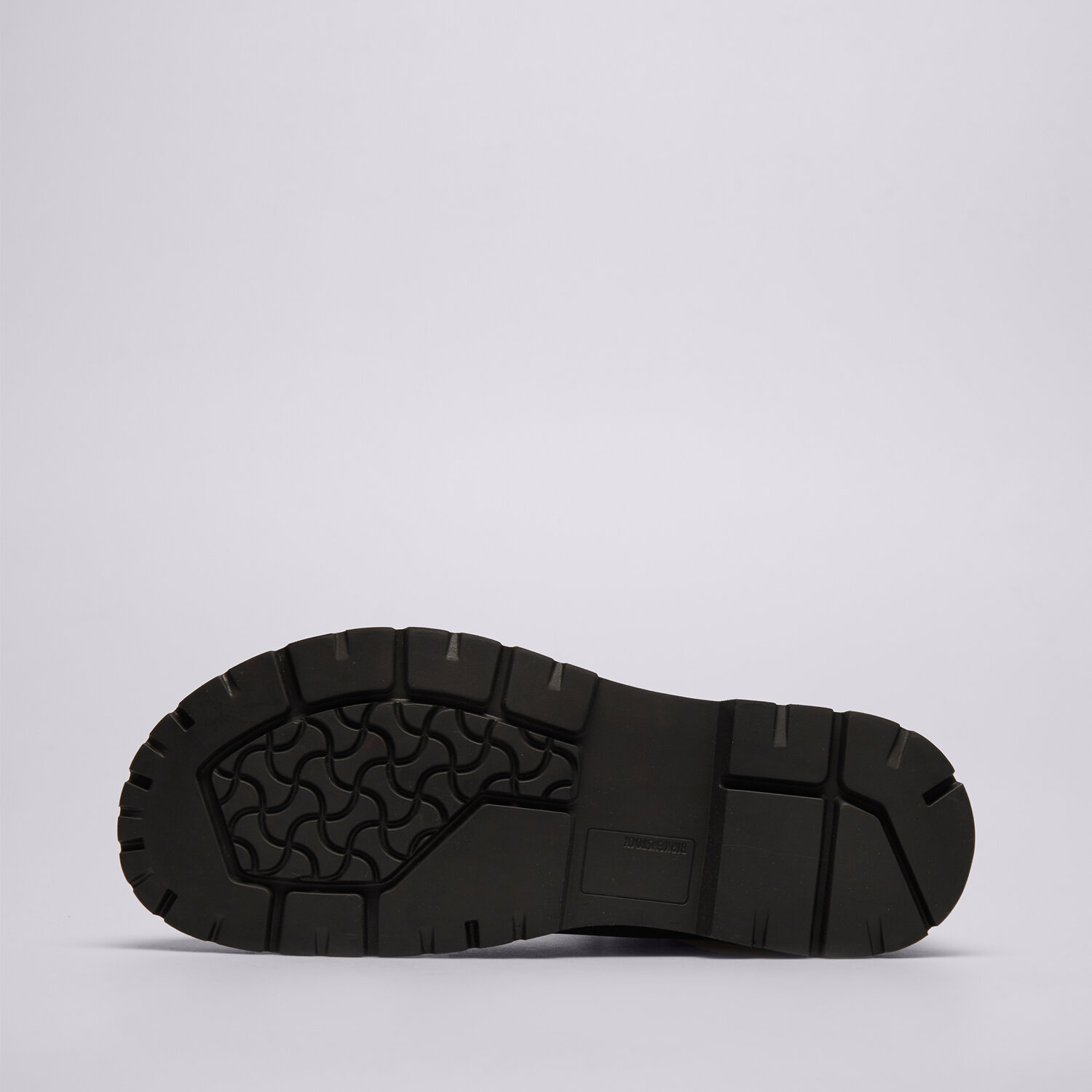 Birkenstock Jackson 2.0 Hiking Boots — foto 5