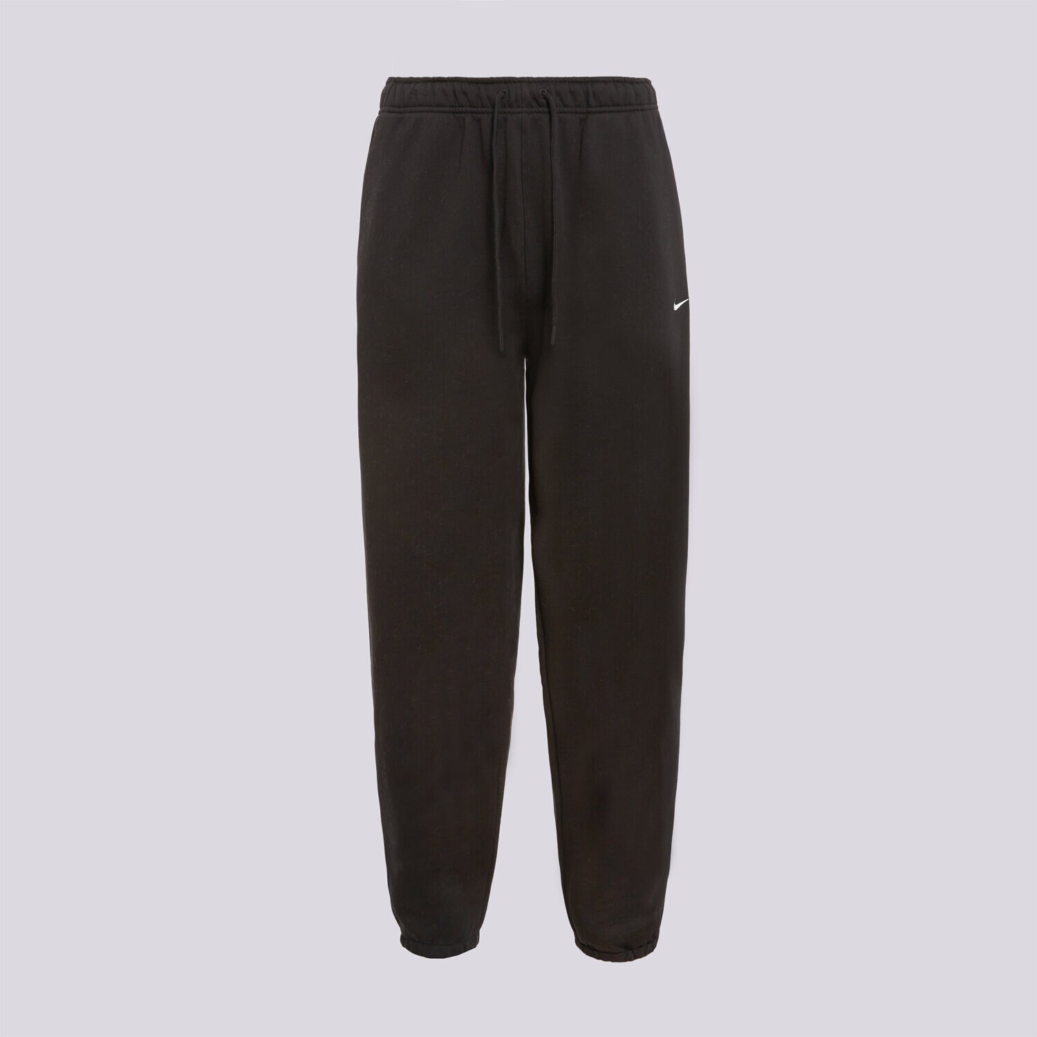 Herren Hosen NIKE HOSE M NK SOLO BB CUFF PANT CONCEPT IX1930-001 Schwarz