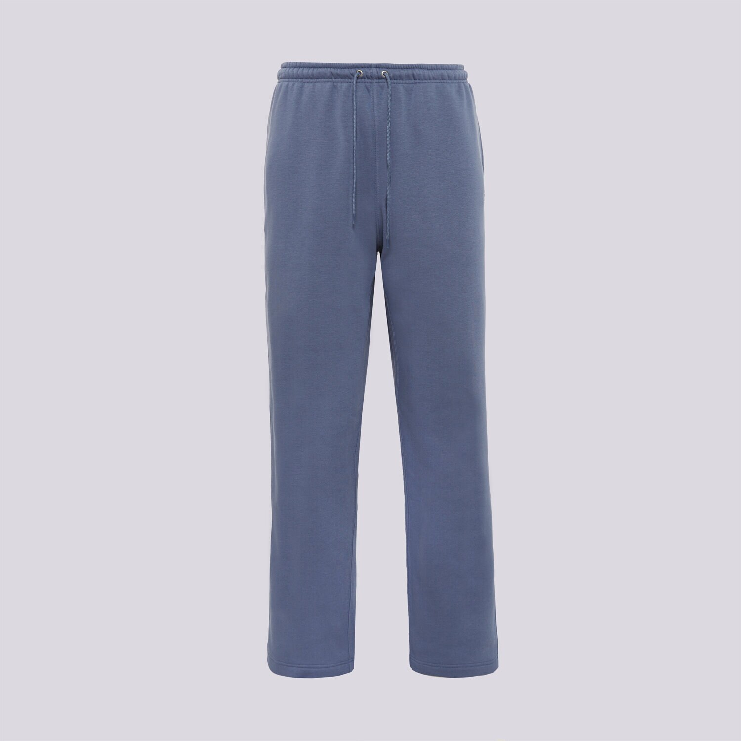 Herren Hosen NIKE HOSE M NK CLUB BB OH PANT FN3730-491 Blau