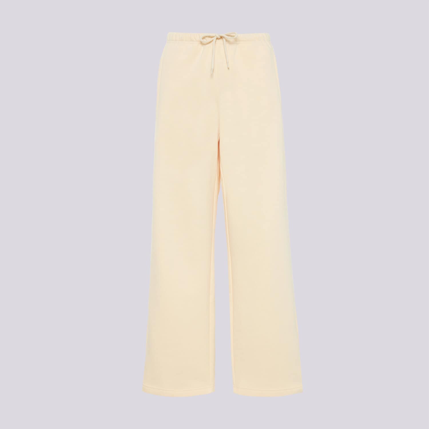 Damen Hosen ADIDAS HOSE SIGNATURE LD1670 Gelb