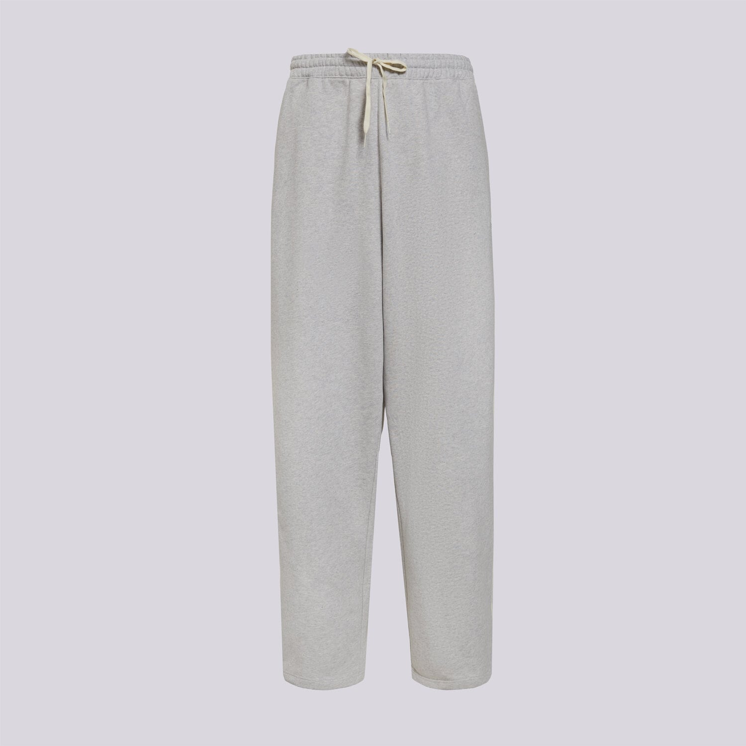 Herren Hosen ADIDAS HOSE SIGNATURE LD4008 Grau