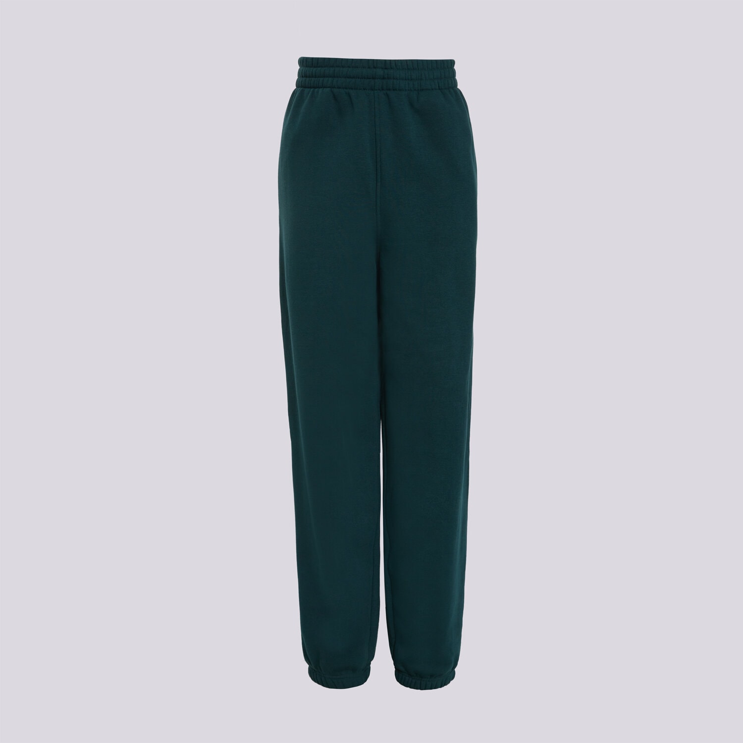 Kinder Hosen JORDAN HOSE BRKLYN JOGGER B 95G022-E8X Grün