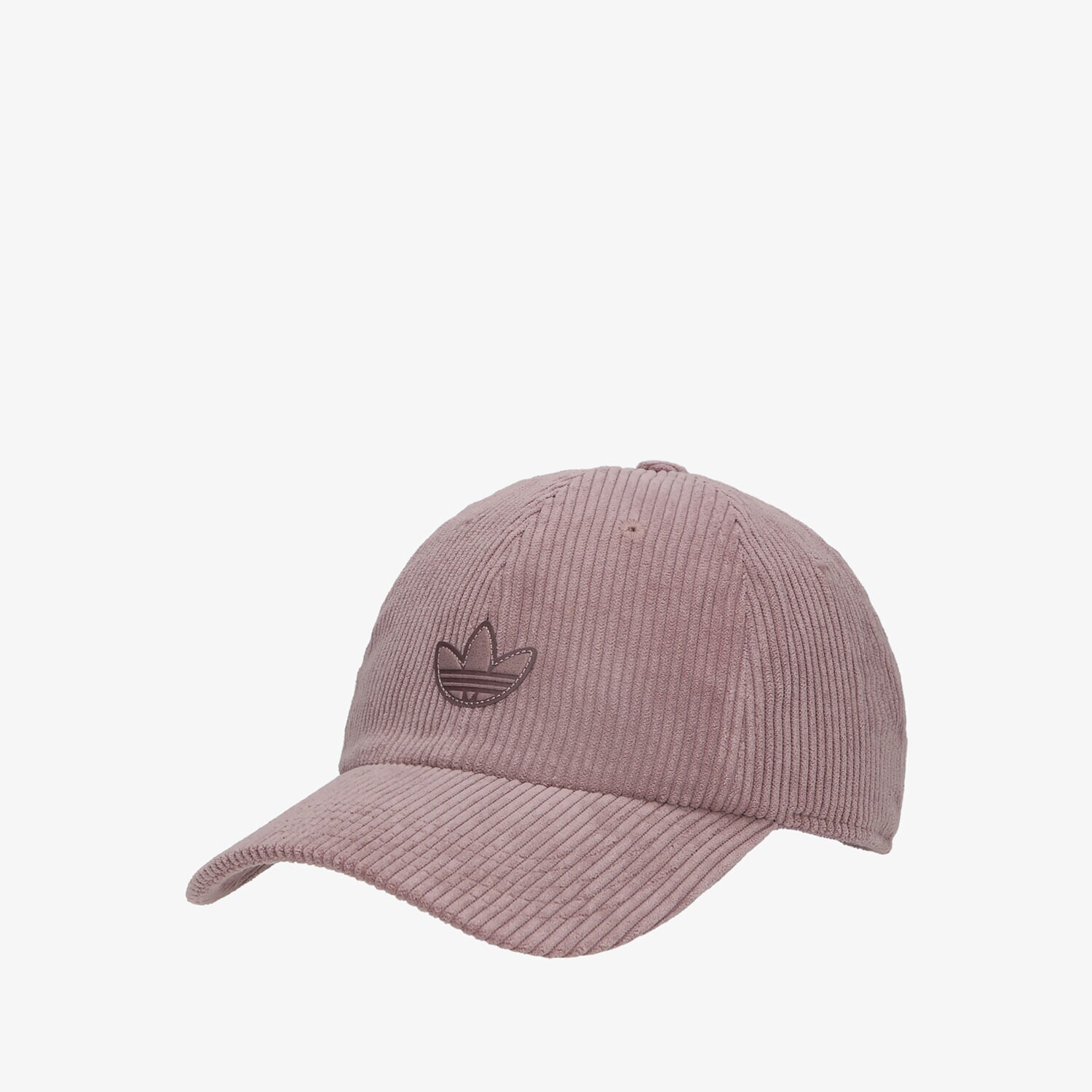 Kinder Cap ADIDAS MÜTZE CON DAD CAP HM1728 Violet