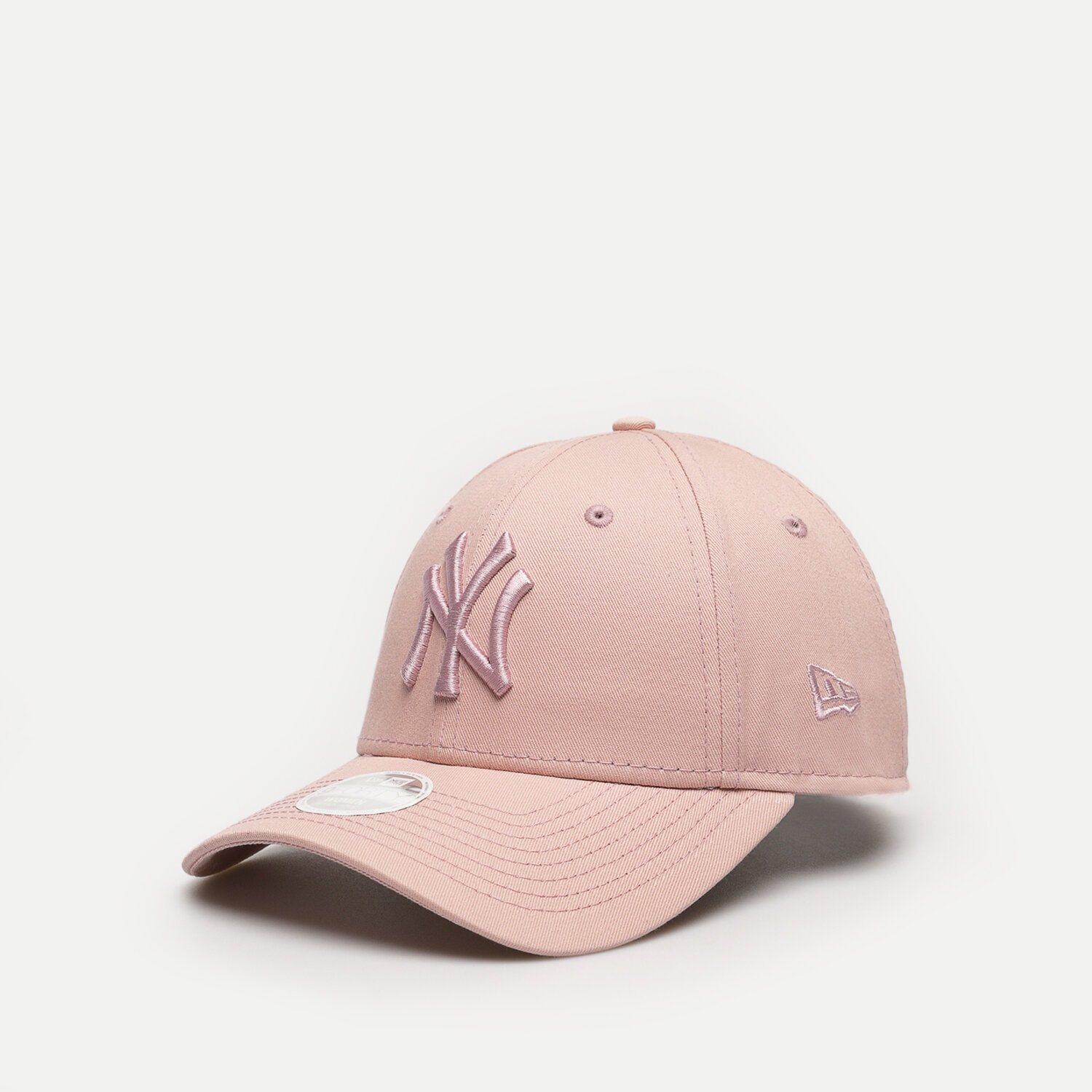 Damen Cap NEW ERA MÜTZE WMNS LE 940 NYY NEW YORK YANKEES 60298801 Rosa