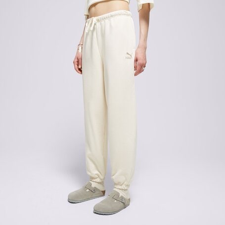 Puma damen kleidung online
