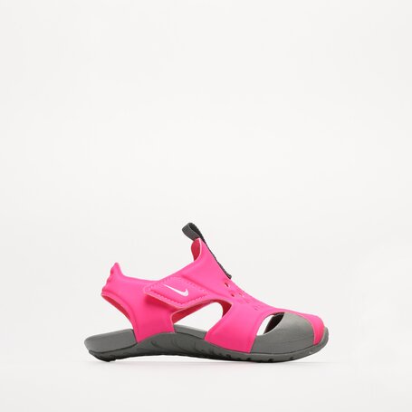 Nike badeschuhe kinder 24 shop