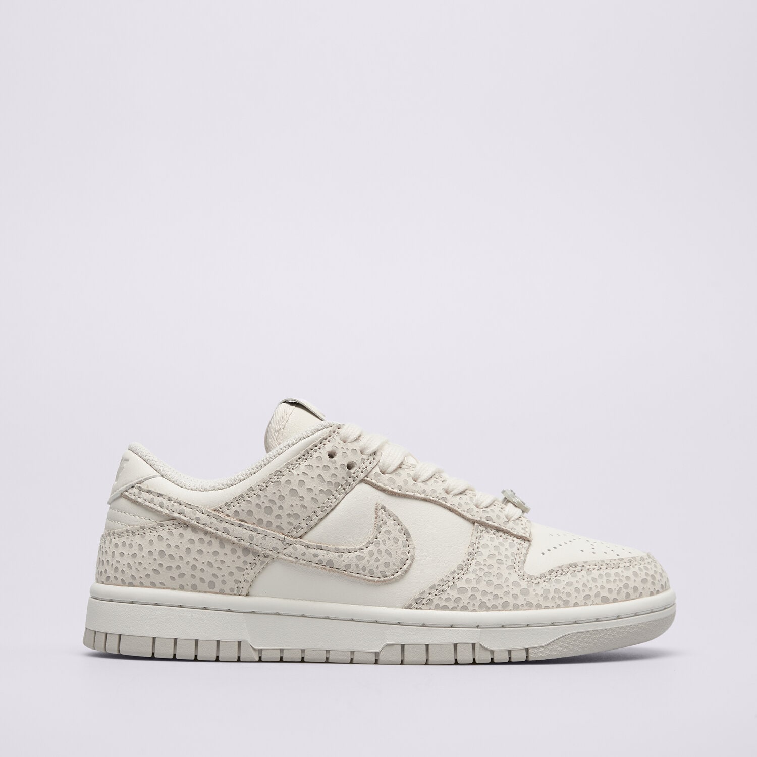 Damen Sneaker NIKE W DUNK LOW PRM