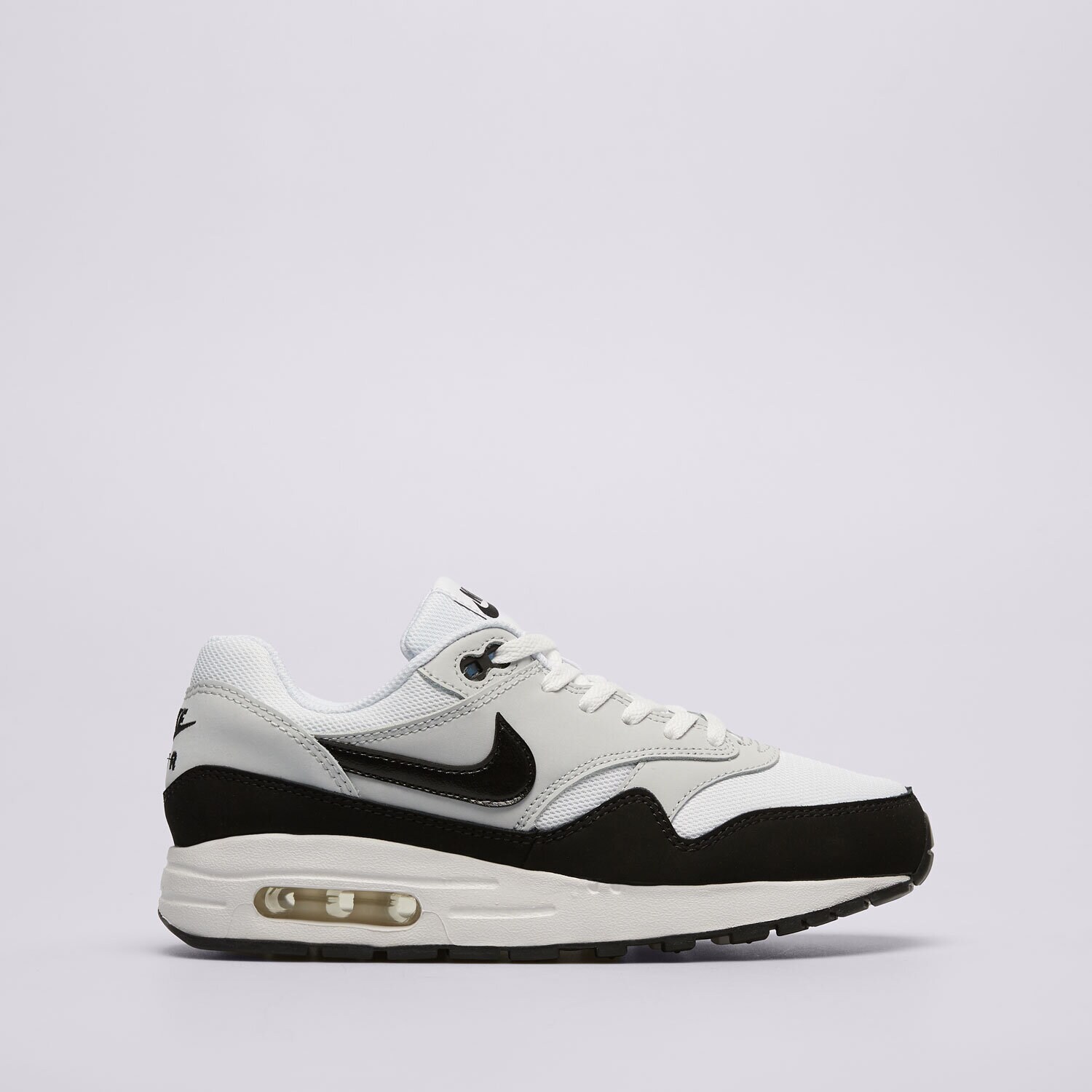 Kinder Sneaker NIKE AIR MAX 1 BG DZ3307-106 Beige