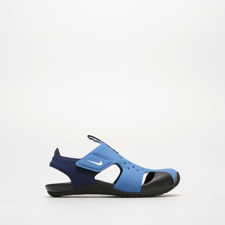 Sandale nike 23 on sale