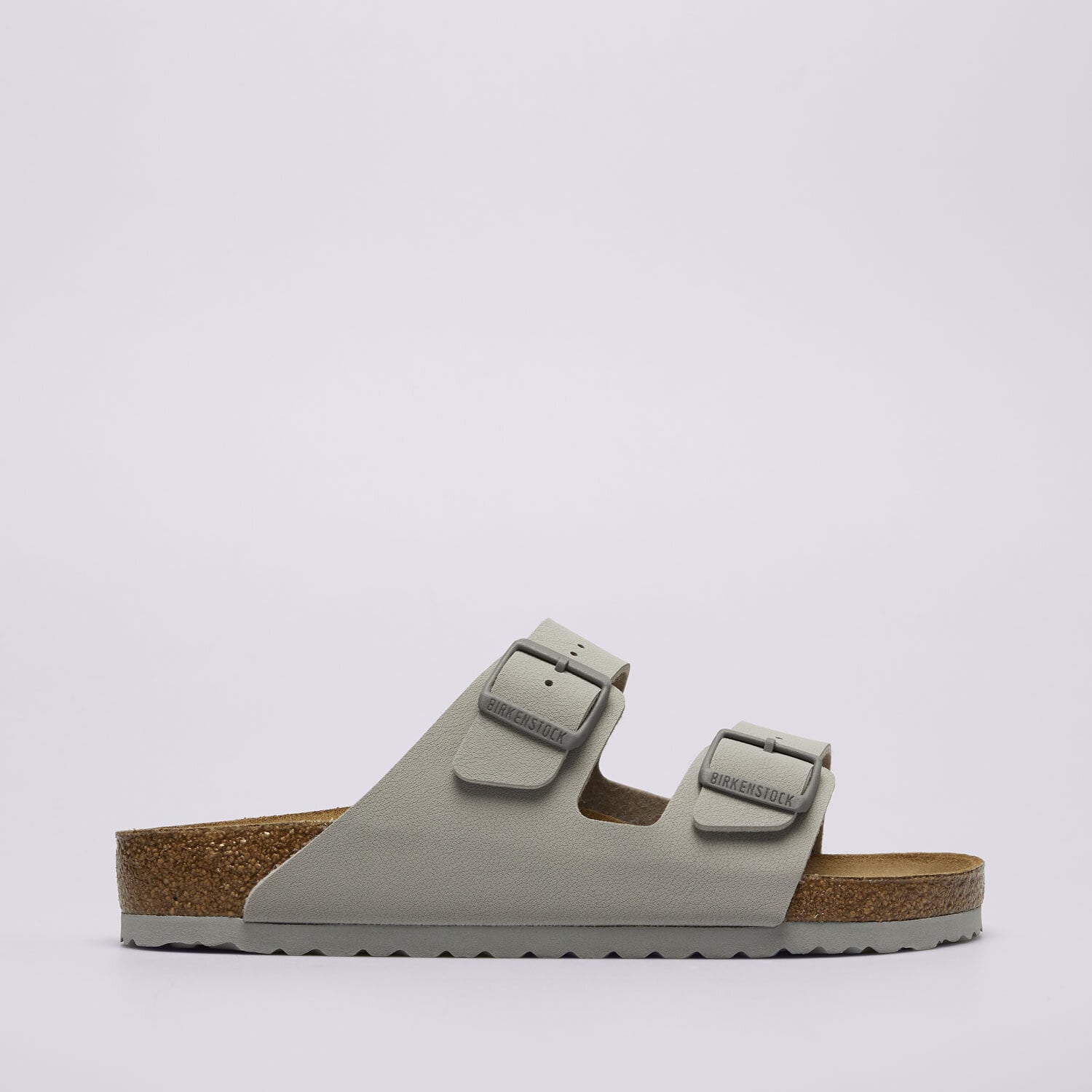 Herren BIRKENSTOCK ARIZONA BS