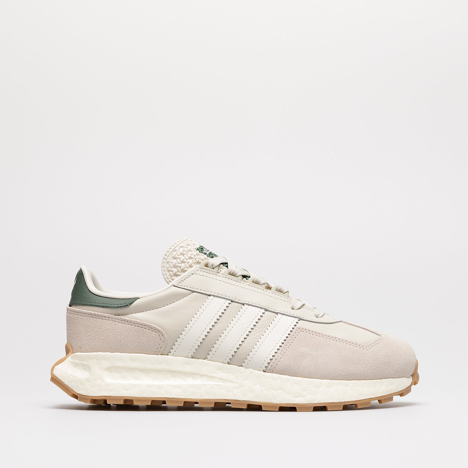 Herren Sneaker ADIDAS RETROPY E5 GW6780 Beige