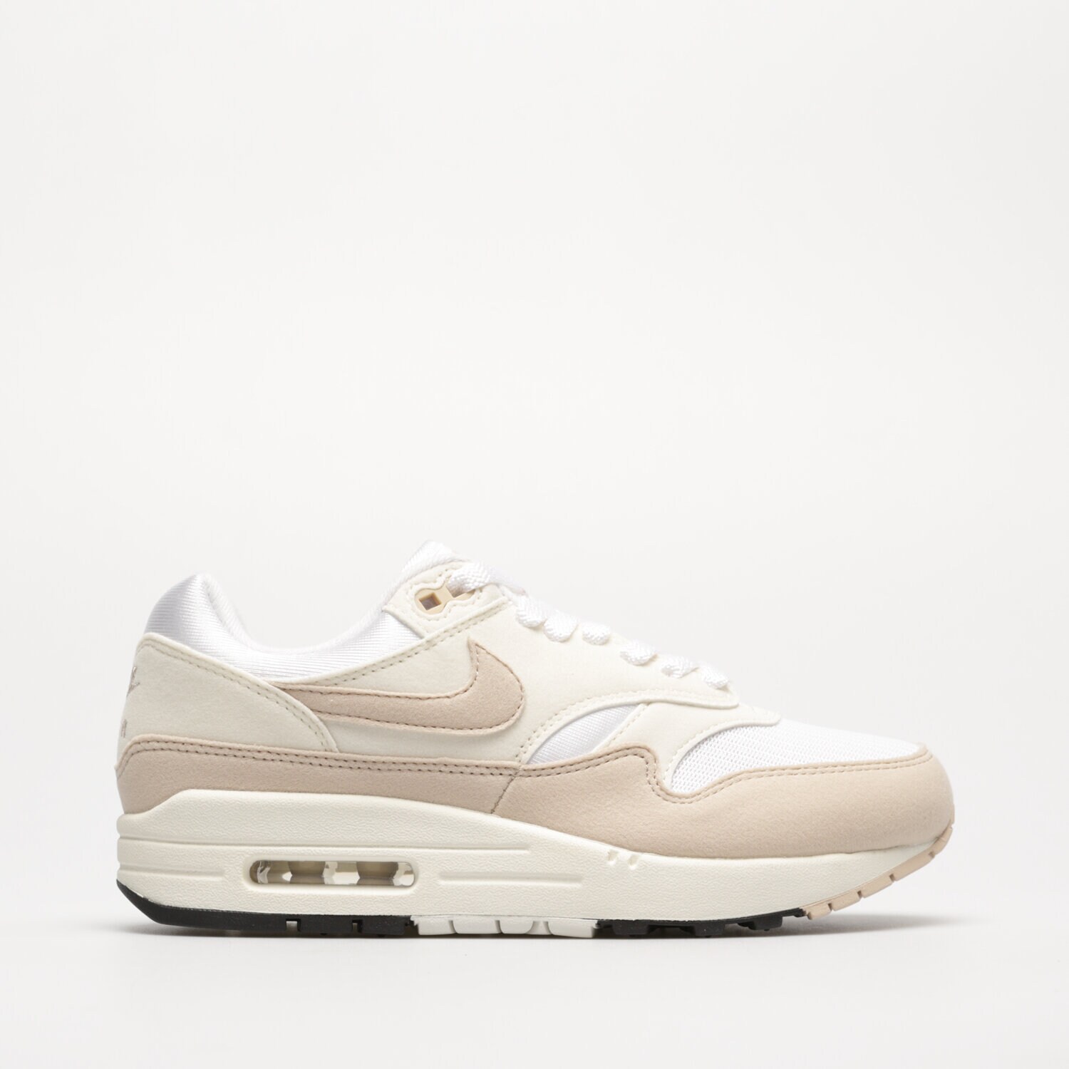 Nike air max 1 flyknit 87 clearance
