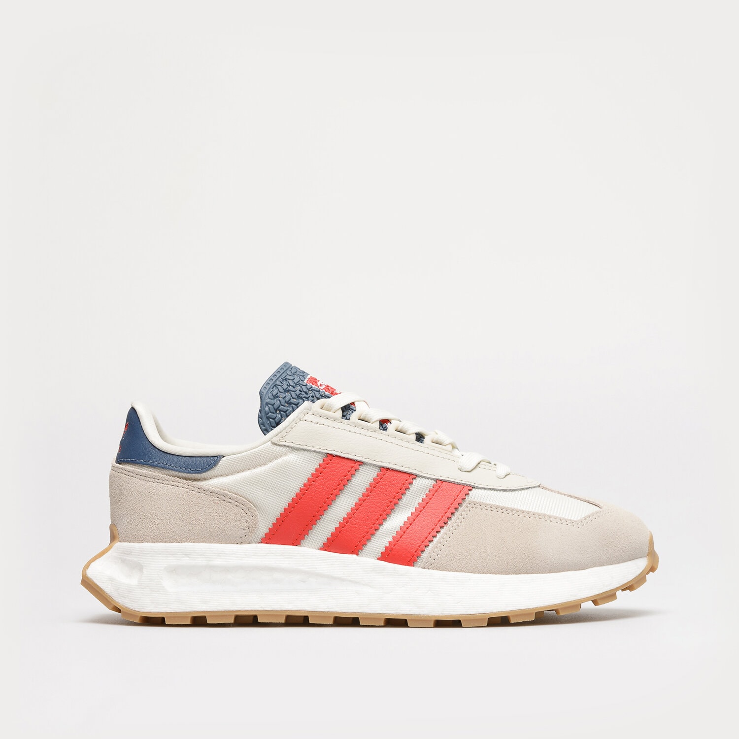 Herren Sneaker ADIDAS RETROPY E5 GW6776 Beige