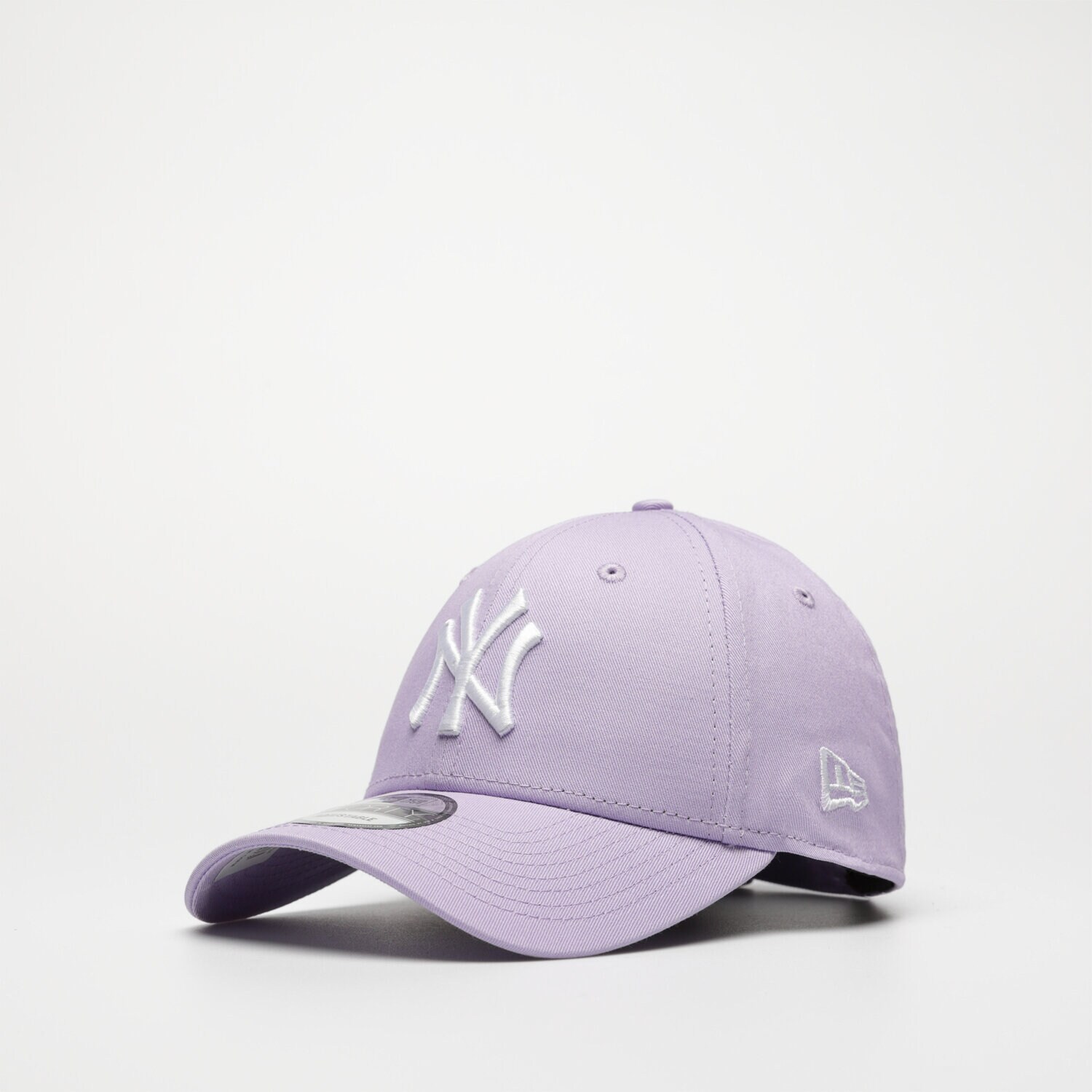 Herren Cap NEW ERA MÜTZE LE 940 NYY DIL NEW YORK YANKEES 60298724 Violet
