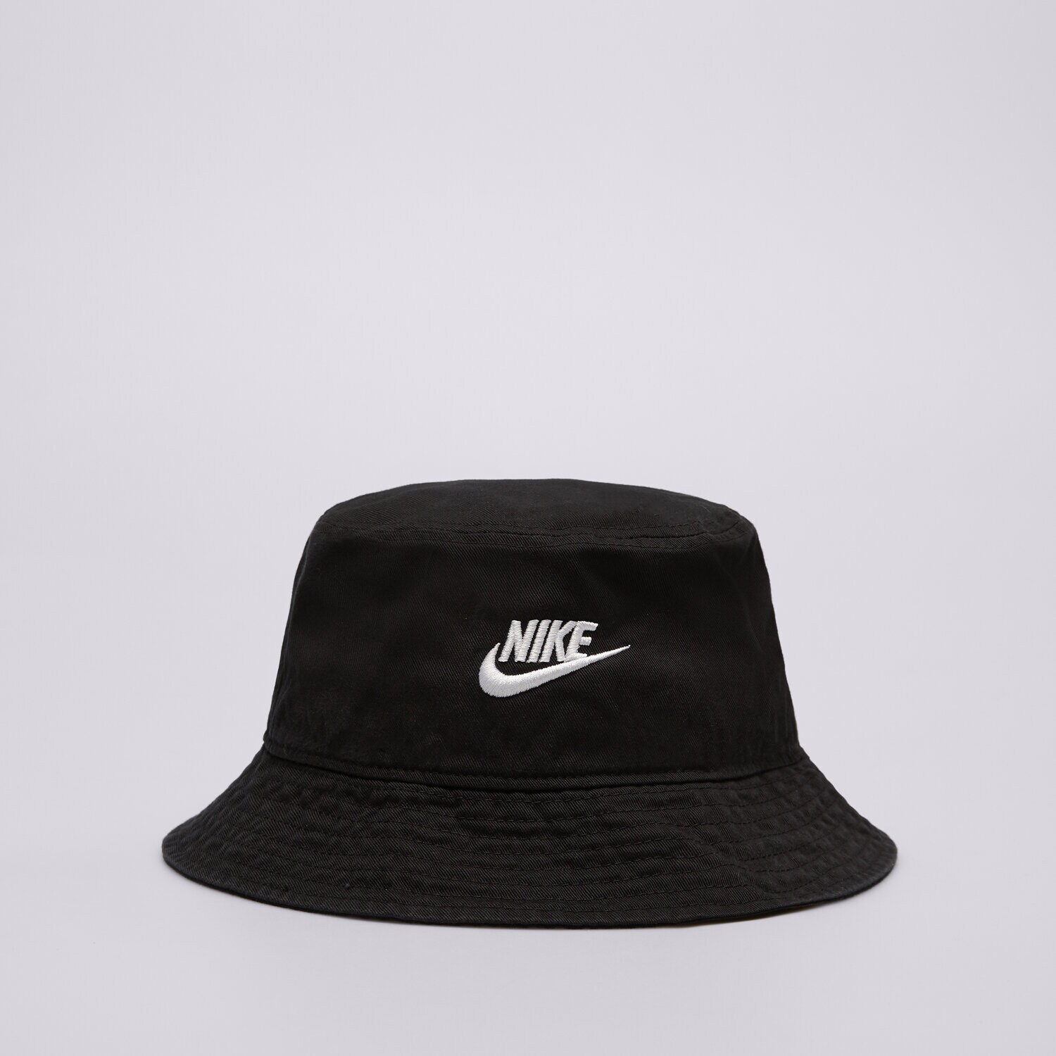 NIKE HUT NIKE APEX FB5381-010 Schwarz