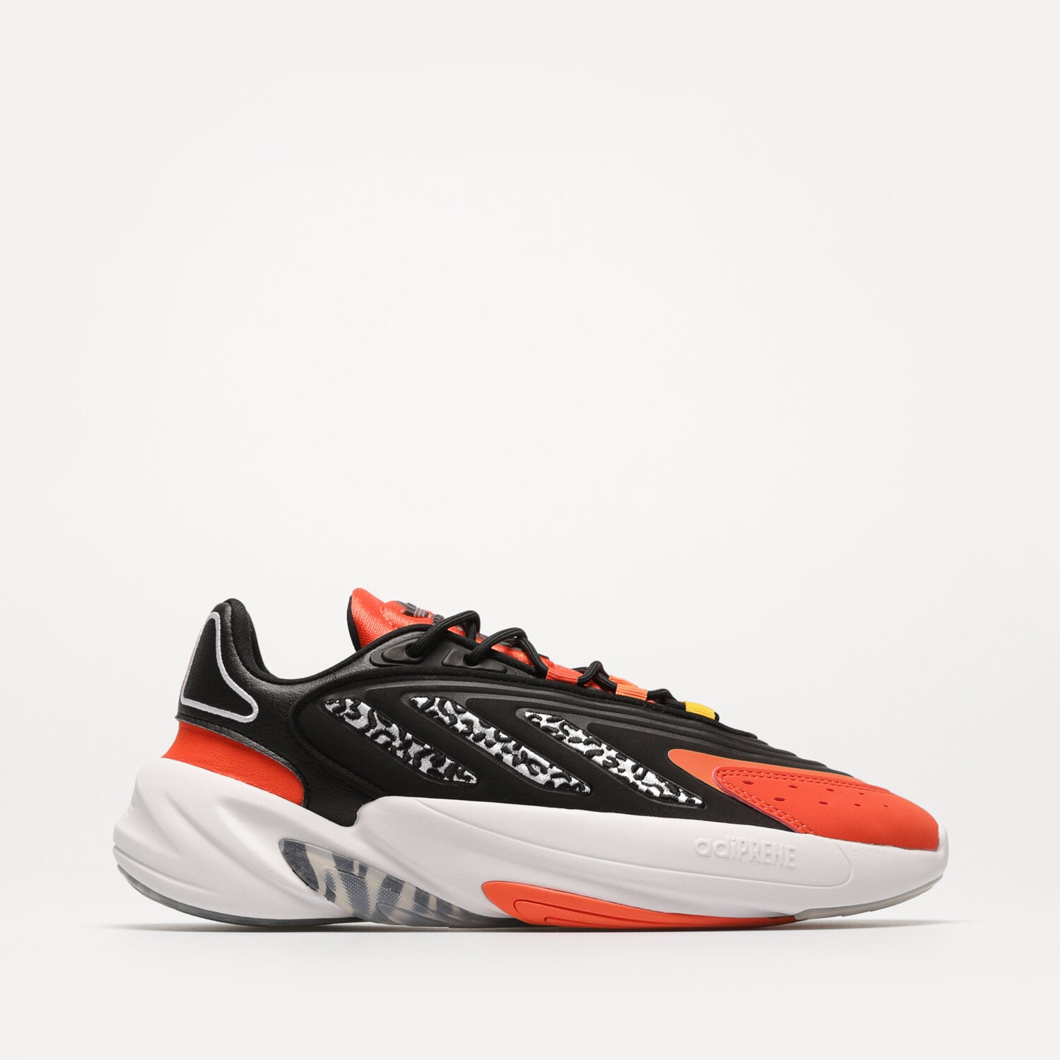 Damen Sneaker ADIDAS OZELIA W GW0547 Multicolor