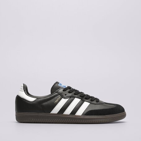 adidas gazelle silver green womens adidas Originals Samba Collapsible main image 0