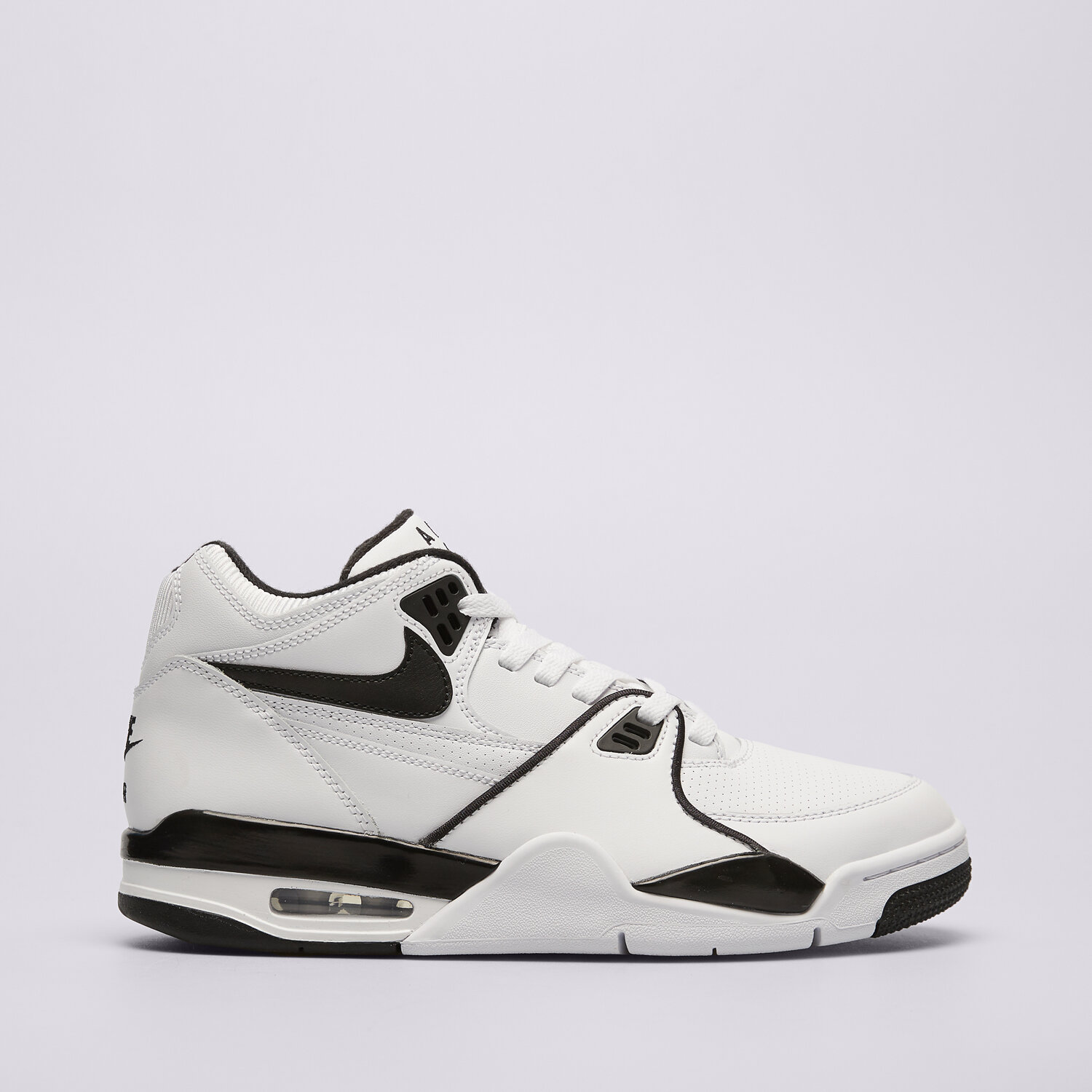 Nike air max 89 hot sale