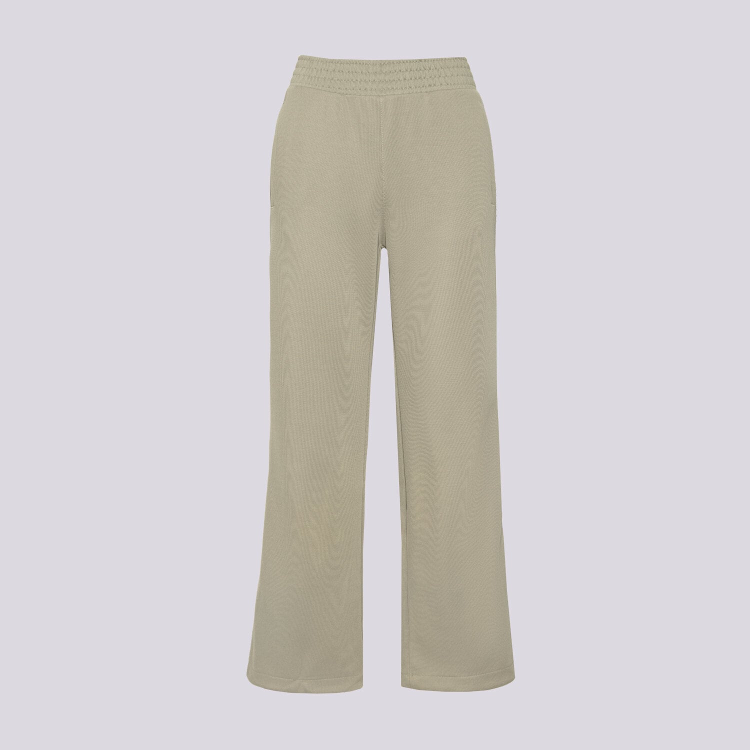 Damen Hosen ADIDAS HOSE PANTS IJ5227 Grau