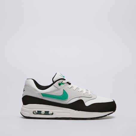 Nike Air Max farbe weiB grosse 37 5 online kaufen Sizeer