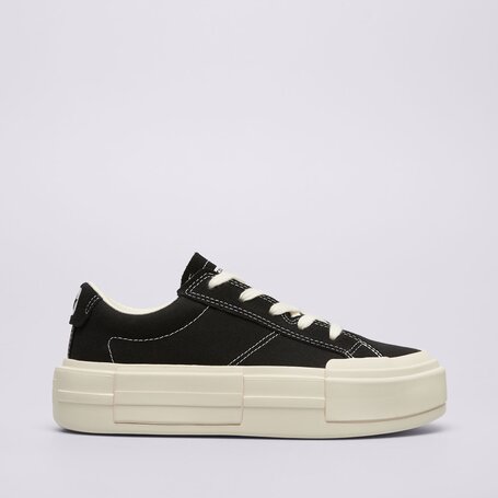 Converse Sneaker fur Damen in grosse 38 5 Sizeer